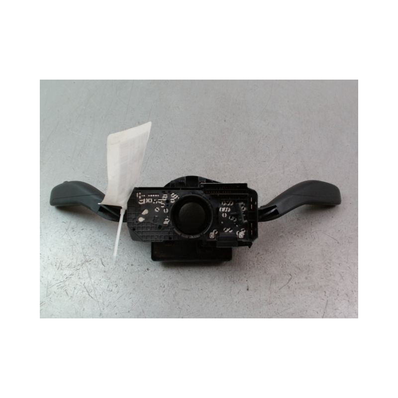 BLOC COMMODOS VOLKSWAGEN POLO IV Phase 1 (9N) 2002-2005