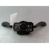 BLOC COMMODOS VOLKSWAGEN POLO IV Phase 1 (9N) 2002-2005