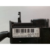 BLOC COMMODOS VOLKSWAGEN POLO IV Phase 1 (9N) 2002-2005