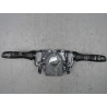 BLOC COMMODOS NISSAN QASHQAI