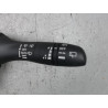 BLOC COMMODOS NISSAN QASHQAI