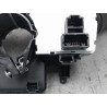 BLOC COMMODOS NISSAN QASHQAI