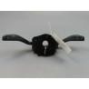 BLOC COMMODOS VOLKSWAGEN POLO IV Phase 2 (9N) 2005-2009