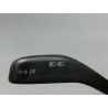 BLOC COMMODOS VOLKSWAGEN POLO IV Phase 2 (9N) 2005-2009