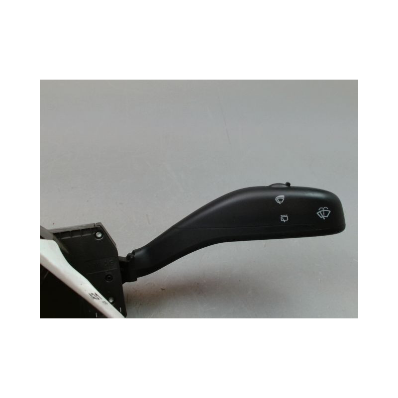 BLOC COMMODOS VOLKSWAGEN POLO IV Phase 2 (9N) 2005-2009