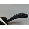 BLOC COMMODOS VOLKSWAGEN POLO IV Phase 2 (9N) 2005-2009