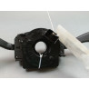 BLOC COMMODOS VOLKSWAGEN POLO IV Phase 2 (9N) 2005-2009