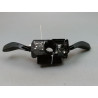 BLOC COMMODOS VOLKSWAGEN POLO IV Phase 2 (9N) 2005-2009