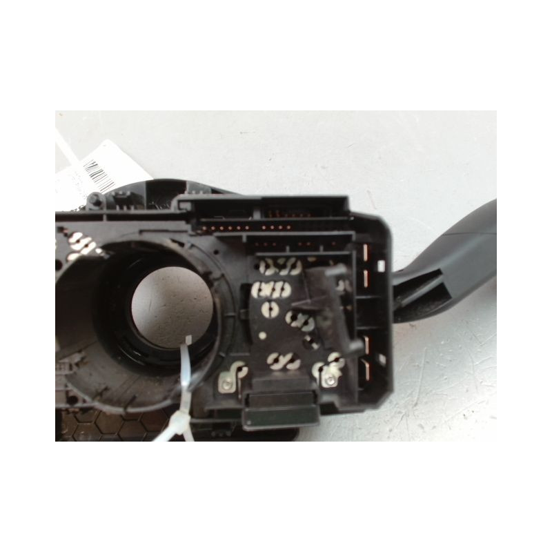 BLOC COMMODOS VOLKSWAGEN POLO IV Phase 2 (9N) 2005-2009