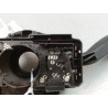 BLOC COMMODOS VOLKSWAGEN POLO IV Phase 2 (9N) 2005-2009