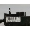 BLOC COMMODOS VOLKSWAGEN POLO IV Phase 2 (9N) 2005-2009