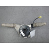 BLOC COMMODOS NISSAN MICRA 2003-2005