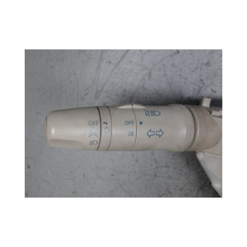 BLOC COMMODOS NISSAN MICRA 2003-2005