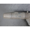 BLOC COMMODOS NISSAN MICRA 2003-2005