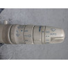 BLOC COMMODOS NISSAN MICRA 2003-2005