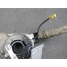 BLOC COMMODOS NISSAN MICRA 2003-2005
