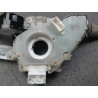 BLOC COMMODOS NISSAN MICRA 2003-2005