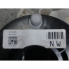 BLOC COMMODOS NISSAN MICRA 2003-2005