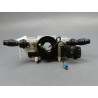 BLOC COMMODOS RENAULT LATITUDE BERL. 2010-...