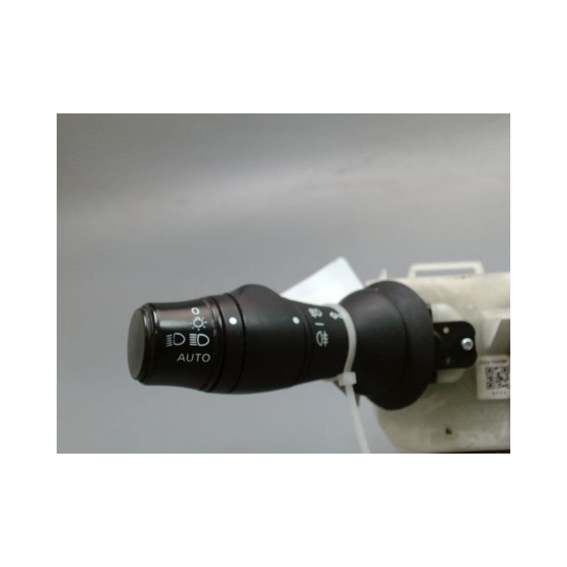 BLOC COMMODOS RENAULT LATITUDE BERL. 2010-...