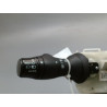 BLOC COMMODOS RENAULT LATITUDE BERL. 2010-...