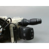 BLOC COMMODOS RENAULT LATITUDE BERL. 2010-...
