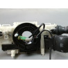 BLOC COMMODOS RENAULT LATITUDE BERL. 2010-...