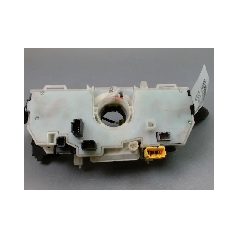 BLOC COMMODOS RENAULT LATITUDE BERL. 2010-...