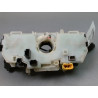 BLOC COMMODOS RENAULT LATITUDE BERL. 2010-...