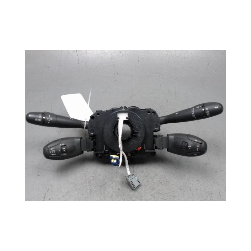 BLOC COMMODOS CITROEN C3 2005-