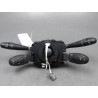 BLOC COMMODOS CITROEN C3 2005-