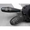BLOC COMMODOS CITROEN C3 2005-