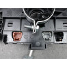 BLOC COMMODOS CITROEN C3 2005-