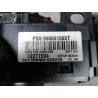 BLOC COMMODOS CITROEN C3 2005-