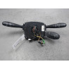 BLOC COMMODOS PEUGEOT 207 5P