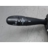 BLOC COMMODOS PEUGEOT 207 5P