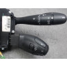 BLOC COMMODOS PEUGEOT 207 5P