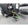 BLOC COMMODOS PEUGEOT 207 5P