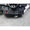 BLOC COMMODOS PEUGEOT 207 5P