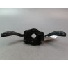 BLOC COMMODOS VOLKSWAGEN POLO IV Phase 2 (9N) 2005-2009