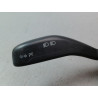 BLOC COMMODOS VOLKSWAGEN POLO IV Phase 2 (9N) 2005-2009