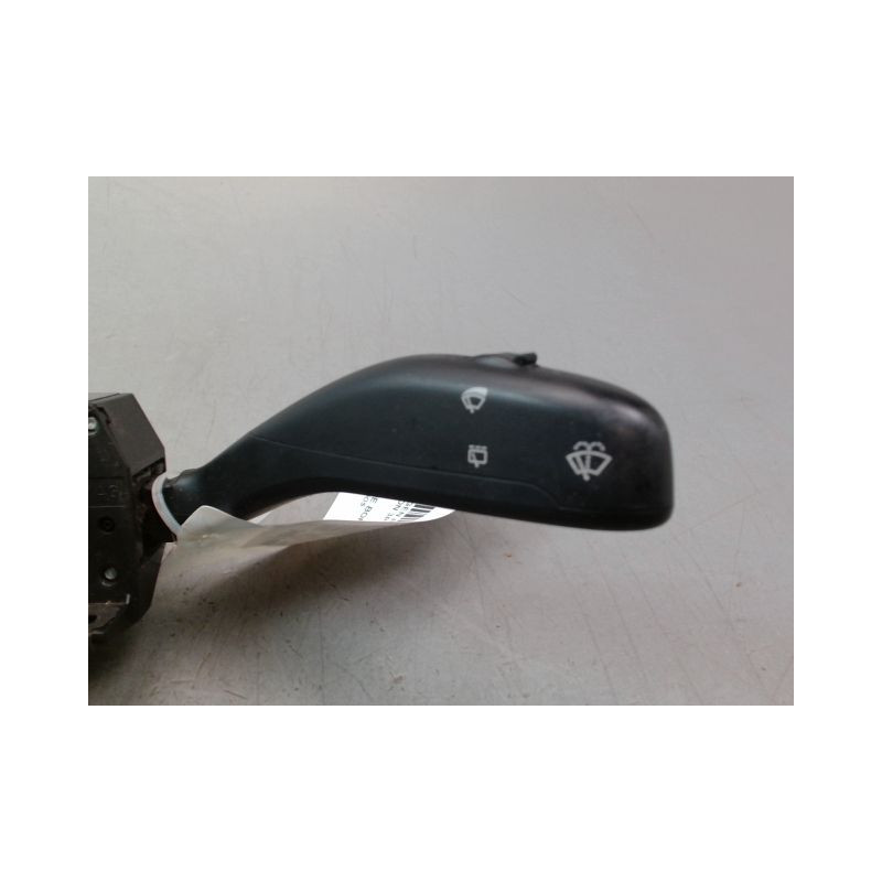 BLOC COMMODOS VOLKSWAGEN POLO IV Phase 2 (9N) 2005-2009