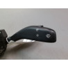 BLOC COMMODOS VOLKSWAGEN POLO IV Phase 2 (9N) 2005-2009
