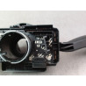 BLOC COMMODOS VOLKSWAGEN POLO IV Phase 2 (9N) 2005-2009