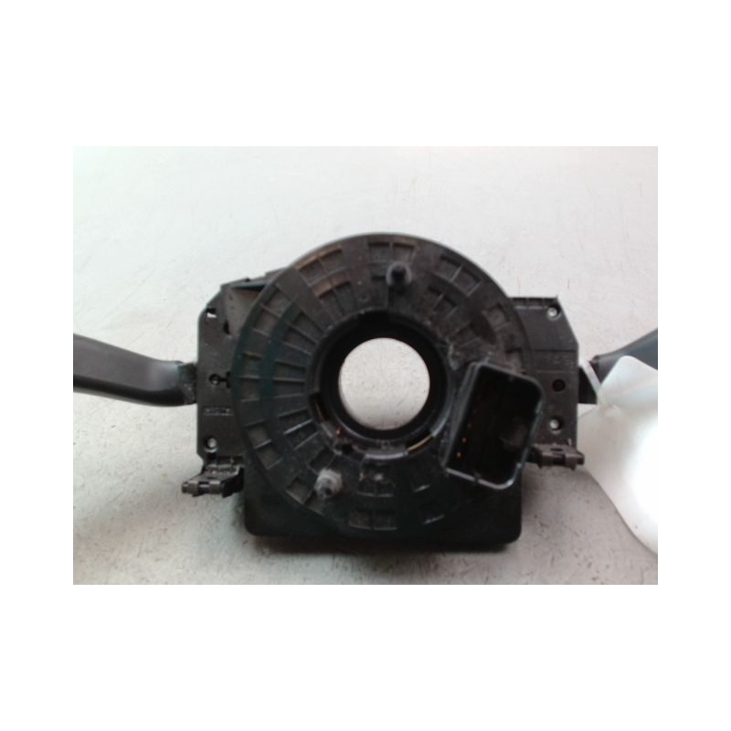 BLOC COMMODOS VOLKSWAGEN POLO IV Phase 2 (9N) 2005-2009