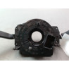 BLOC COMMODOS VOLKSWAGEN POLO IV Phase 2 (9N) 2005-2009