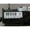 BLOC COMMODOS VOLKSWAGEN POLO IV Phase 2 (9N) 2005-2009
