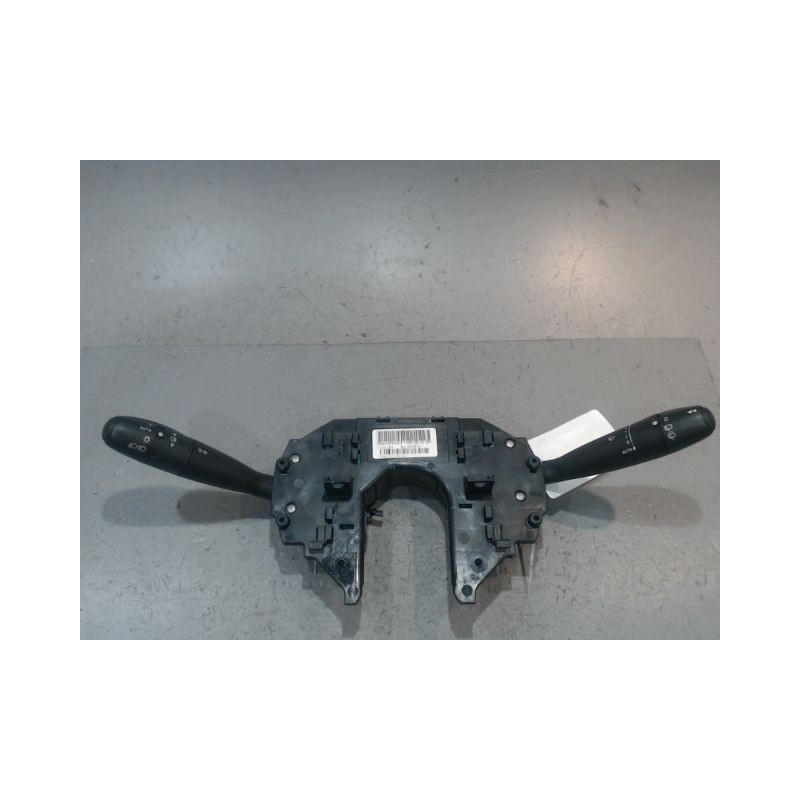 BLOC COMMODOS CITROEN C4