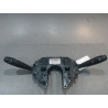 BLOC COMMODOS CITROEN C4