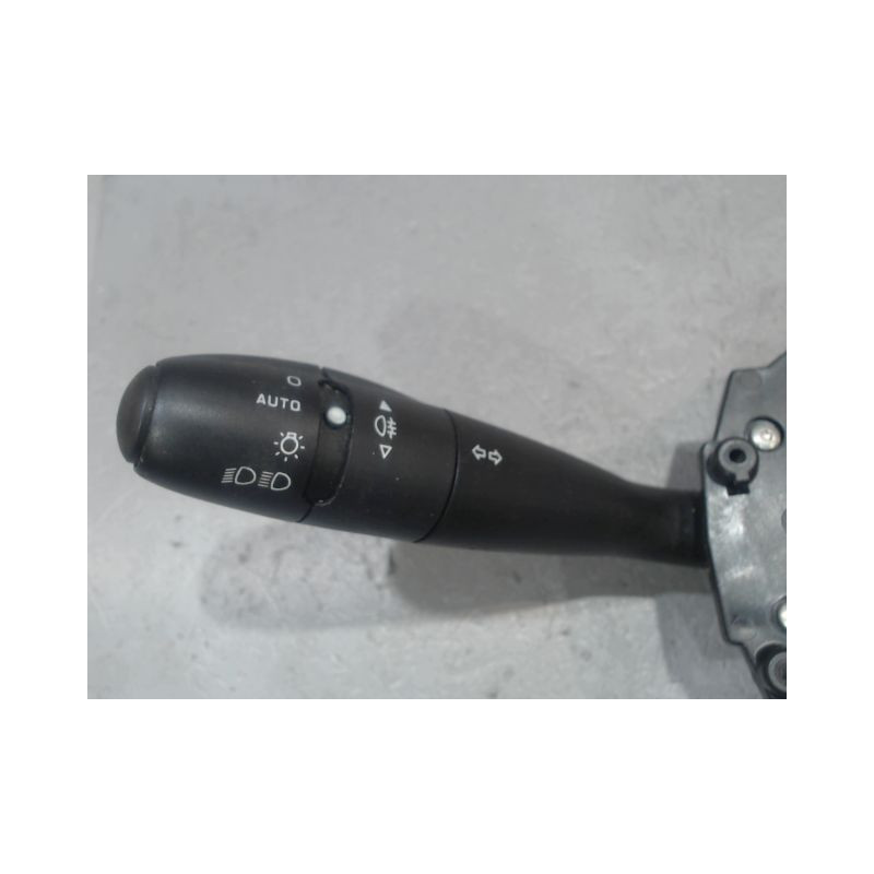 BLOC COMMODOS CITROEN C4